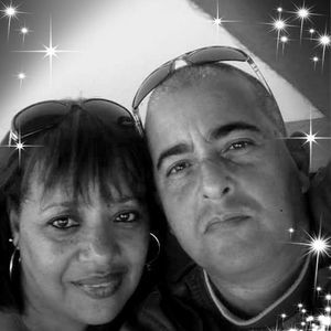 Meet your Posher, Marisel